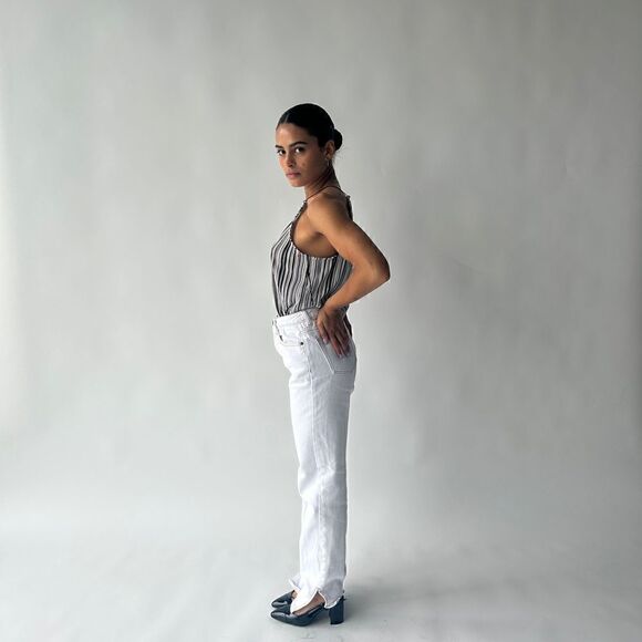 Berksha Tank Top  - Picture 2 of 3